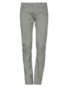 Повседневные брюки Dondup