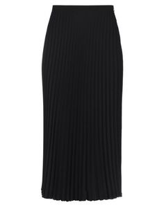 Юбка длиной 3/4 MAX Mara