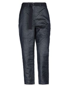 Повседневные брюки Giorgio Armani