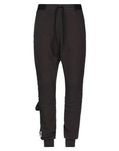 Повседневные брюки BEN Taverniti™ Unravel Project