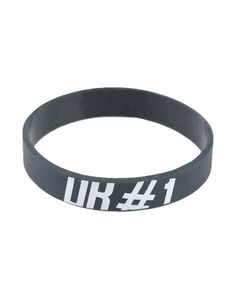 Браслет Bikkembergs