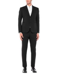 Костюм Emporio Armani