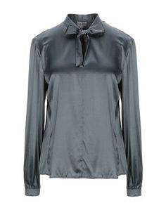 Блузка Armani Collezioni