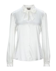 Блузка Armani Collezioni
