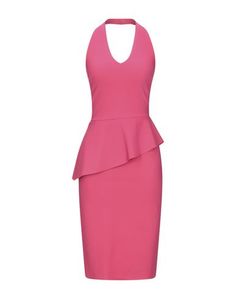 Платье до колена Chiara Boni LA Petite Robe