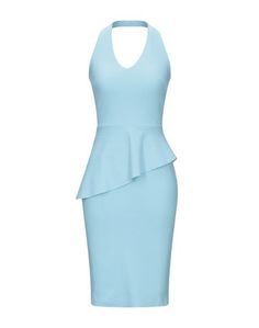 Платье до колена Chiara Boni LA Petite Robe