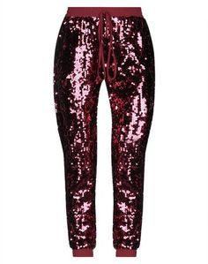 Повседневные брюки Kaos Jeans