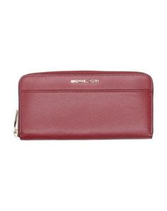Бумажник Michael Michael Kors