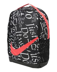 Рюкзаки и сумки на пояс Nike