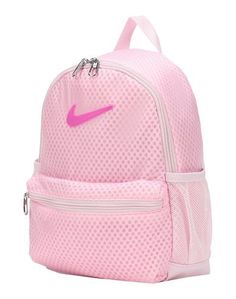Рюкзаки и сумки на пояс Nike