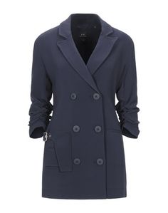 Пиджак Armani Exchange