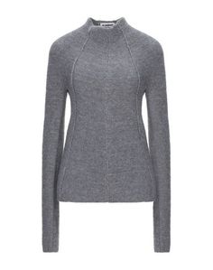Свитер Jil Sander