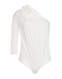 Топ без рукавов Elisabetta Franchi
