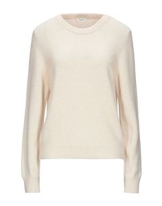 Свитер CÉline