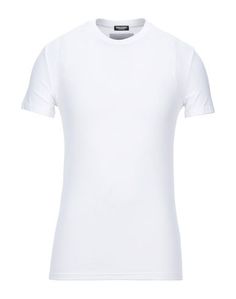 Футболка Dsquared2