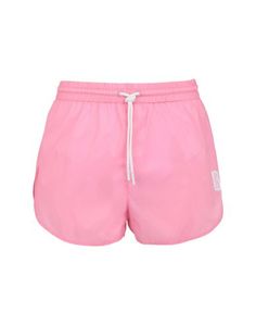 Пляжные брюки и шорты Les Girls, Les Boys