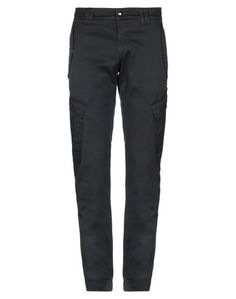 Повседневные брюки Dondup