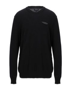 Свитер Woolrich