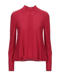 Водолазки RED Valentino