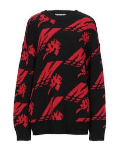 Свитер Msgm