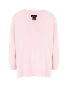 Свитер Dkny