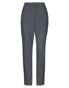 Повседневные брюки Armani Collezioni