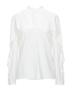 Блузка RED Valentino