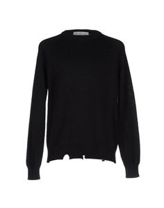 Свитер Golden Goose Deluxe Brand