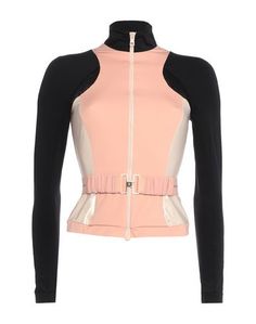 Толстовка Elisabetta Franchi