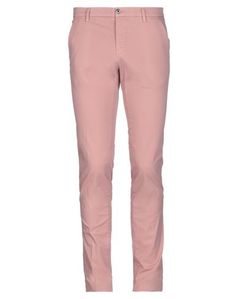 Повседневные брюки Masons