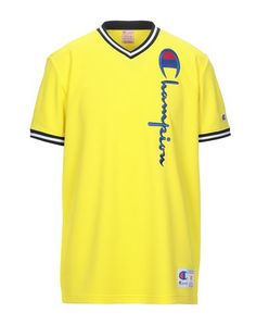 Футболка Champion