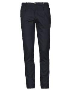 Повседневные брюки Myths