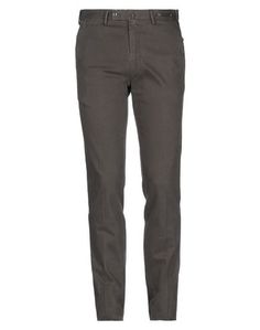 Повседневные брюки Pt01