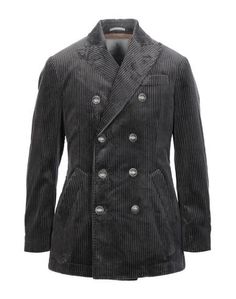 Пальто Brunello Cucinelli
