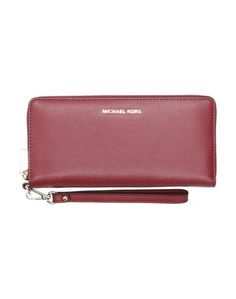 Бумажник Michael Michael Kors