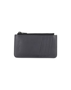 Кошелек для монет Maison Margiela