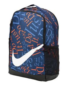 Рюкзаки и сумки на пояс Nike