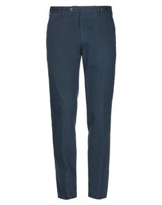 Повседневные брюки Pt01