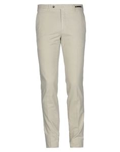 Повседневные брюки Pt01