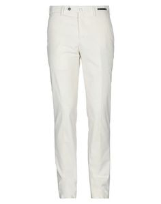 Повседневные брюки Pt01