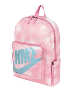 Рюкзаки и сумки на пояс Nike