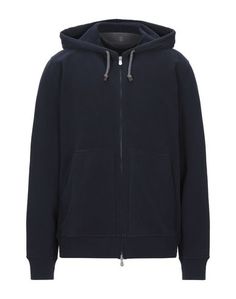Толстовка Brunello Cucinelli