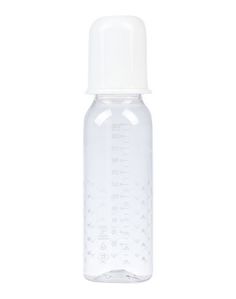 Бутылочка с соской Emporio Armani