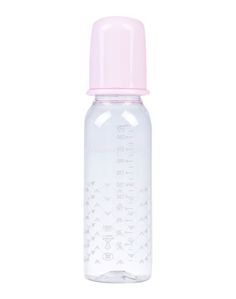 Бутылочка с соской Emporio Armani