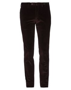 Повседневные брюки Pt01