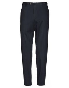 Повседневные брюки Pt01