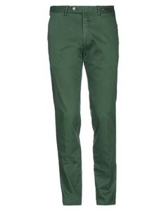 Повседневные брюки Pt01