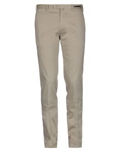 Повседневные брюки Pt01