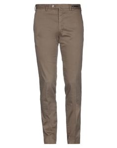 Повседневные брюки Pt01