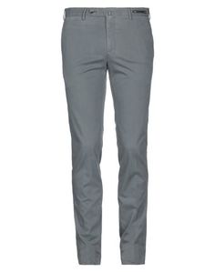 Повседневные брюки Pt01